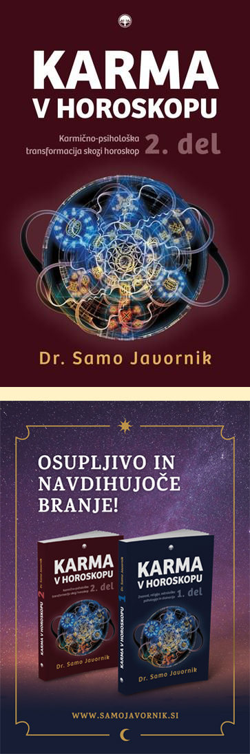 Samooklicani – krvave sledi HšPjevcev