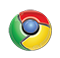 Google Chrome