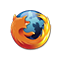 Firefox