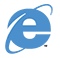 Internet Explorer